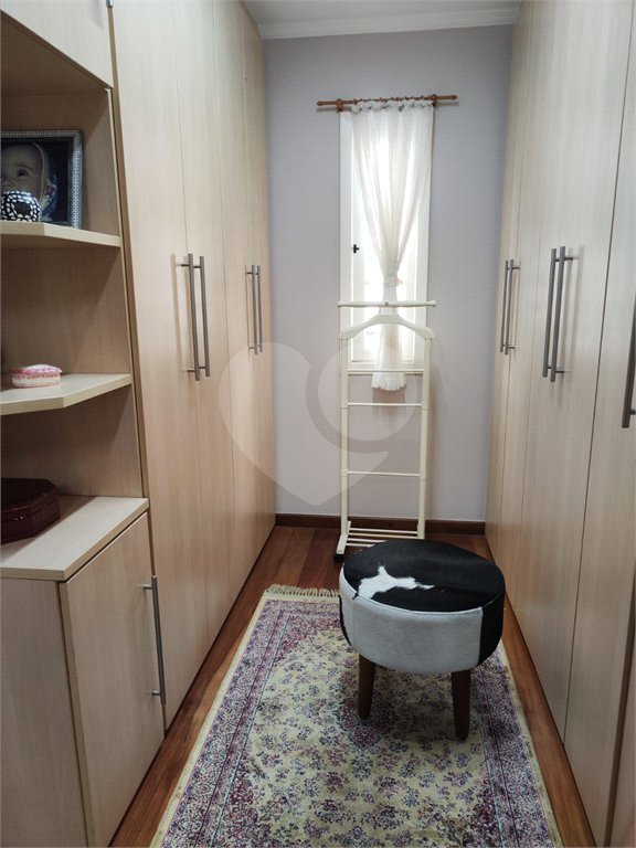Sobrado à venda com 3 quartos, sendo 2 suítes, em Jardim Bonfiglioli, São Paulo, SP