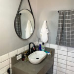 Apartamento à venda com 1 suíte em Limão, São Paulo, SP