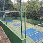 Apartamento à venda com 3 suítes em Paraíso do Morumbi, São Paulo, SP