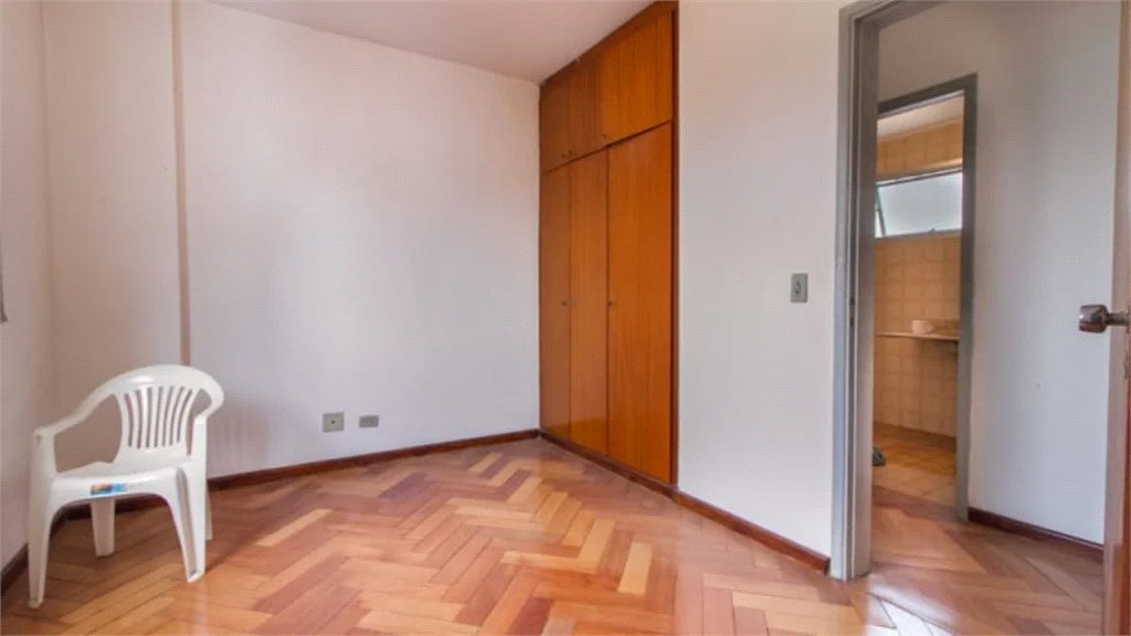 Cobertura à venda com 4 quartos em Bela Aliança, São Paulo, SP