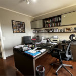 Apartamento à venda com 4 suítes em Santana, São Paulo, SP