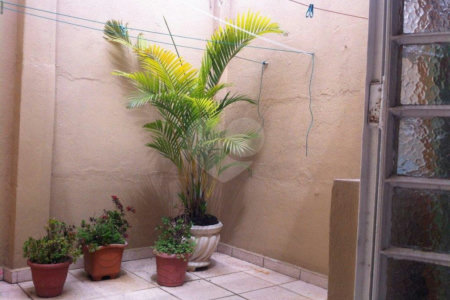 Sobrado à venda com 2 quartos em Vila Maria Alta, São Paulo, SP