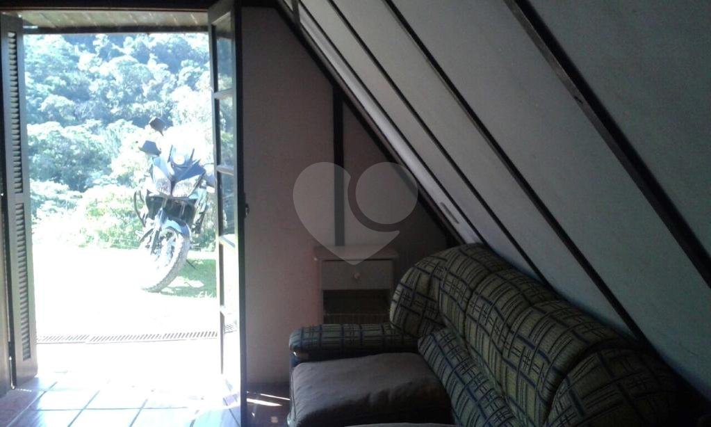 Sobrado à venda com 5 quartos em Jardim Mairiporã, Mairiporã, SP