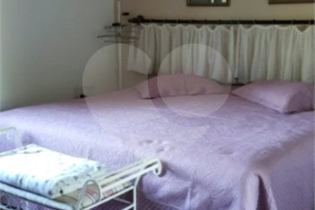 Sítio à venda com 6 quartos, sendo 5 suítes, em Dos Mimis, Piracaia, SP
