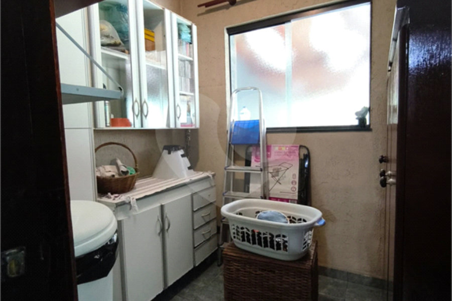 Sobrado à venda com 3 quartos, sendo 1 suíte, em Tremembé, São Paulo, SP