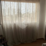 Apartamento à venda com 2 quartos em Gopoúva, Guarulhos, SP