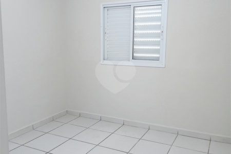 Apartamento à venda com 2 quartos, sendo 1 suíte, em Residencial Flórida, Ribeirão Preto, SP