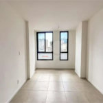 Apartamento à venda com 1 quarto no Centro, Rio de Janeiro, RJ