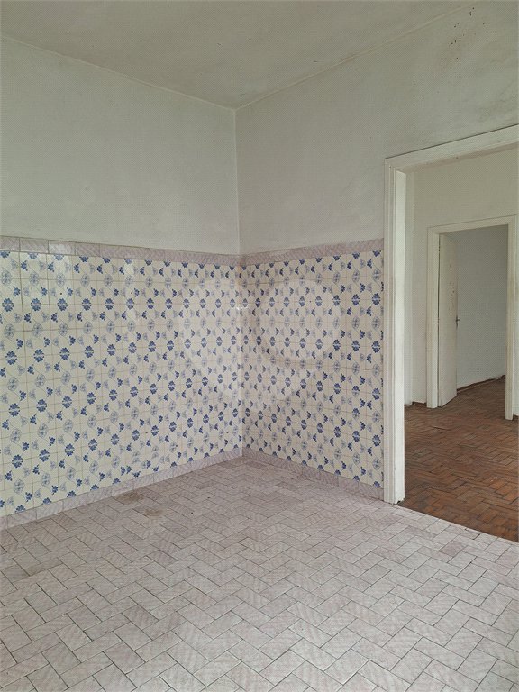 Sobrado à venda com 4 quartos em Vila Maria, São Paulo, SP