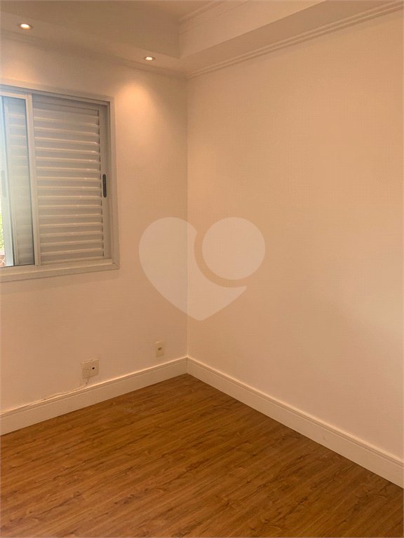 Apartamento à venda com 4 quartos, sendo 1 suíte,  em Chácara Califórnia, São Paulo, SP