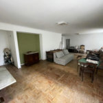 Apartamento com 3 dormitórios à venda, 224 m² por R$ 900.000,00 - Gonzaga - Santos/SP