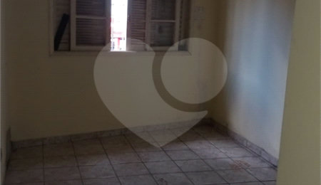 Casa para alugar com 2 quartos em Tremembé, São Paulo, SP