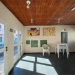 Casa à venda com 2 quartos no condomínio Firenze, São Paulo - SP