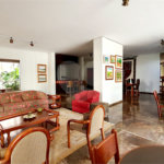 Apartamento à venda com 4 quartos, sendo 2 suítes,  em Vila Seixas, Ribeirão Preto, SP