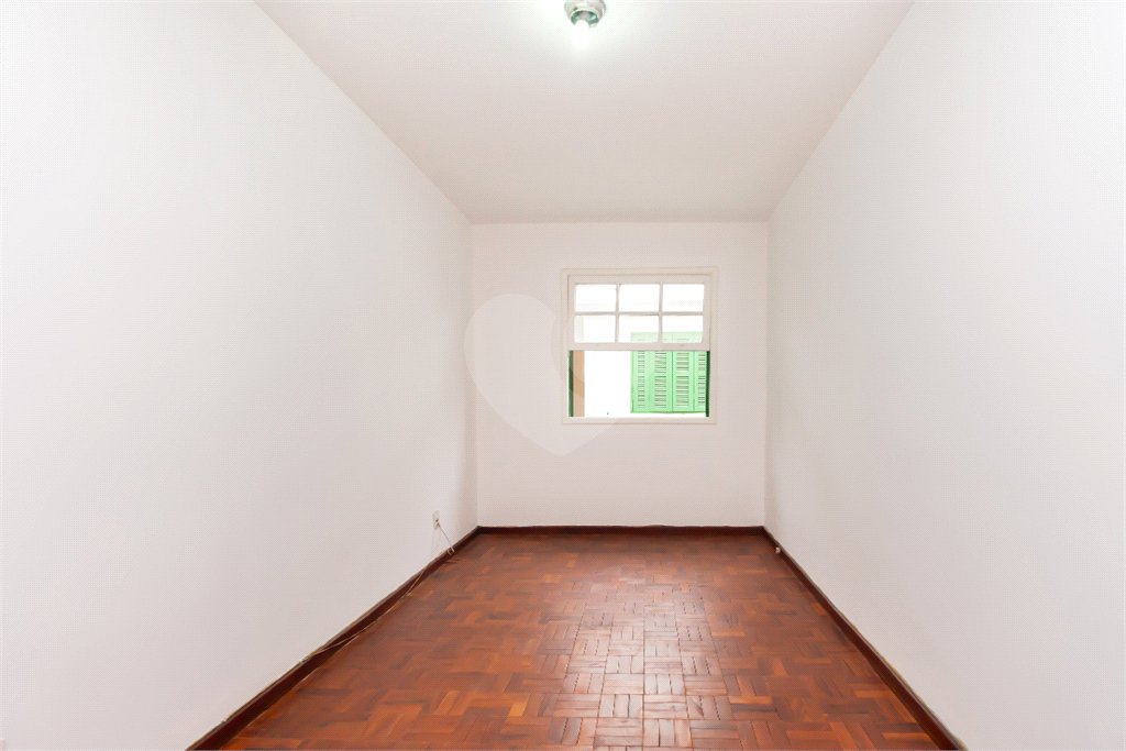 Casa à venda com 3 quartos, sendo 1 suíte, em Vila Mascote, São Paulo, SP