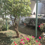 Casa à venda com 4 quartos, sendo 3 suítes,  no condomínio Chácara das Rosas, São Paulo - SP