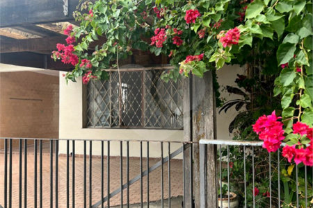 Casa à venda com 3 quartos em Jardim da Saúde, São Paulo, SP