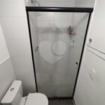 Apartamento à venda com 2 quartos em Vila Guilherme, São Paulo, SP