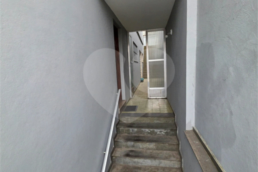 Casa à venda com 3 quartos, sendo 1 suíte, em Casa Verde, São Paulo, SP