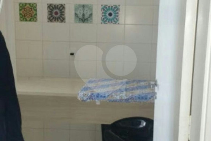 Apartamento à venda com 4 quartos, sendo 1 suíte, em Vila Progresso, Guarulhos, SP