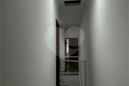 Sobrado à venda com 3 quartos, sendo 1 suíte, em Jardim da Saúde, São Paulo, SP