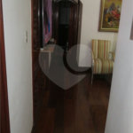 Apartamento à venda com 4 quartos, sendo 2 suítes, em Tijuca, Rio de Janeiro, RJ