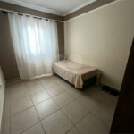 Casa à venda com 4 quartos, sendo 2 suítes,  em Vila Barth, Itapetininga, SP