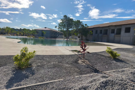 Apartamento à venda com 1 quarto no Centro, Santa Cruz Cabrália, BA