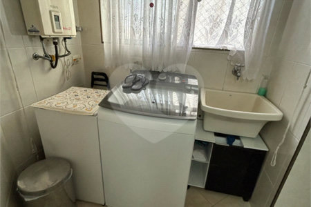 Apartamento à venda com 3 quartos, sendo 1 suíte, em Santa Teresinha, São Paulo, SP