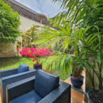 Casa à venda com 4 suítes no condomínio Ville Courchevel, São Paulo - SP