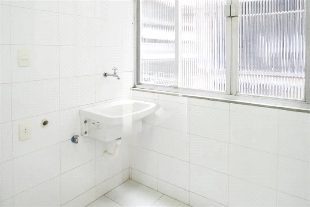 Apartamento à venda com 3 quartos em Leblon, Rio de Janeiro, RJ