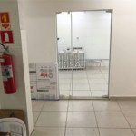 Salão à venda ou para alugar em Jardim América, Sorocaba, SP