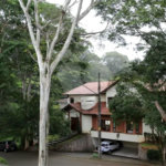 Casa à venda com 4 suítes no condomínio Residencial Morumbi, São Paulo - SP