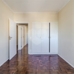 Apartamento para alugar com 3 quartos, sendo 1 suíte, em Vila Hamburguesa, São Paulo, SP