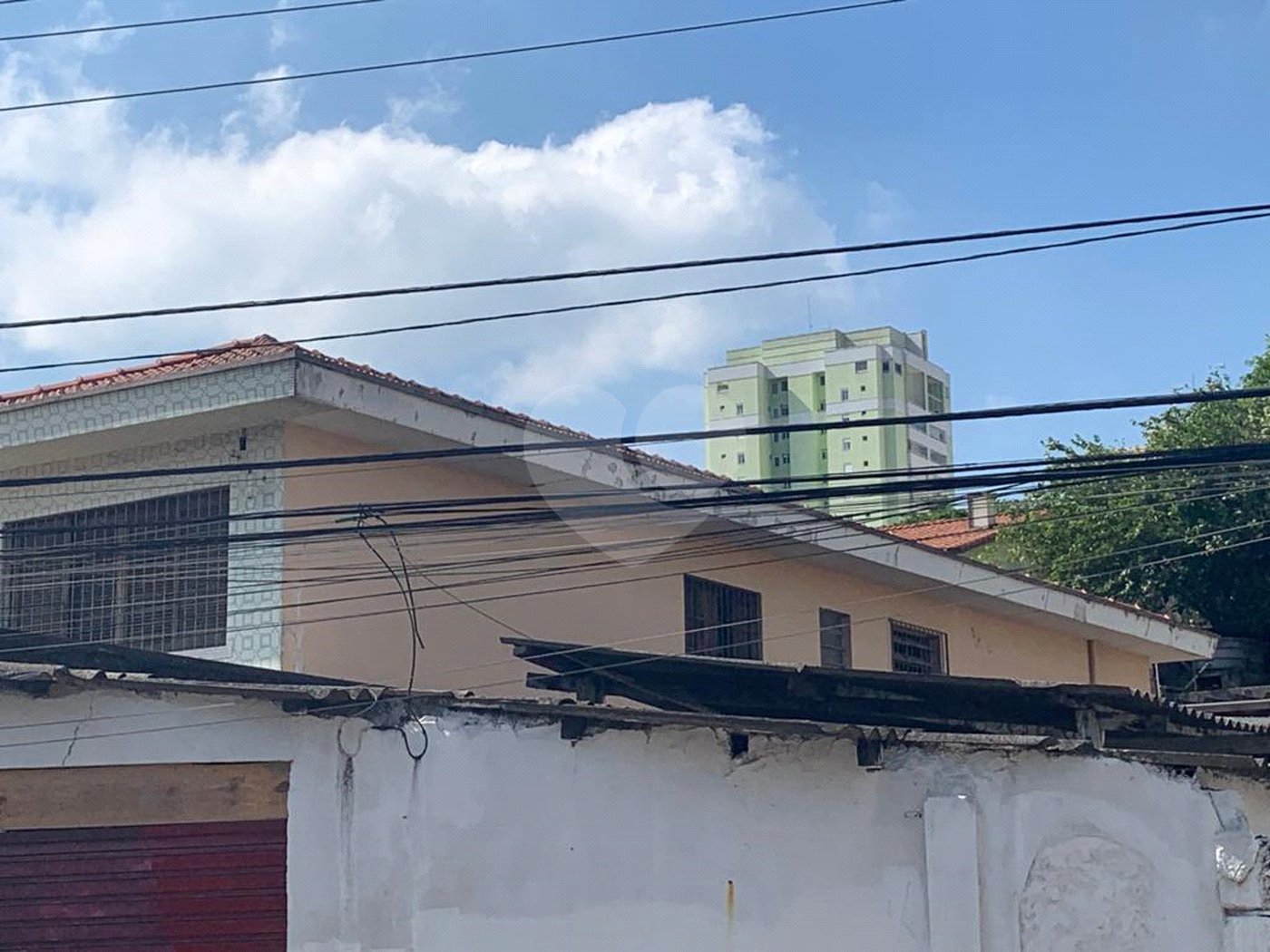 Sobrado à venda com 3 quartos em Vila Guilherme, São Paulo, SP