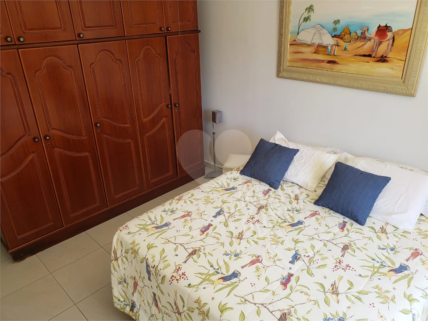 Sobrado à venda com 2 quartos em Vila Paulicéia, São Paulo, SP