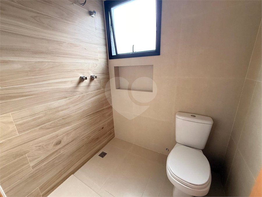 Casa à venda com 3 suítes no condomínio Reserva Ipanema, Sorocaba - SP