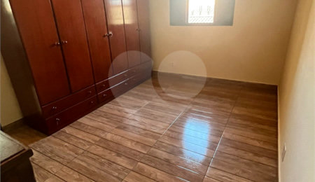 Casa à venda com 3 quartos, sendo 1 suíte, em Jardim Monte Kemel, São Paulo, SP