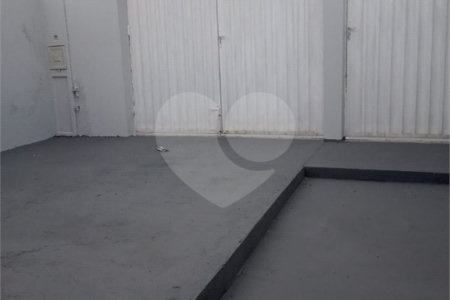 Casa à venda com 2 quartos, sendo 1 suíte, no Centro, Mairinque, SP