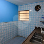 Sobrado à venda com 3 quartos, sendo 1 suíte,  em Chácara Santo Antônio, São Paulo, SP