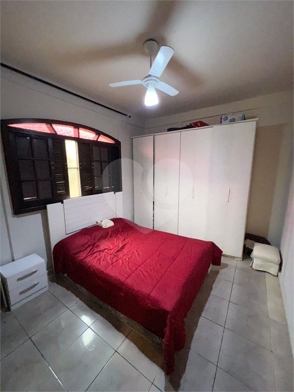 Casa à venda com 4 quartos, sendo 1 suíte,  em Jardim Ponte Grande, Mogi das Cruzes, SP