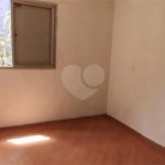 Apartamento à venda com 2 quartos em Vila Indiana, São Paulo, SP