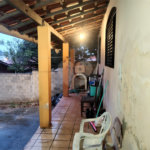 Casa à venda com 2 quartos em Santa Rosa, Vinhedo, SP