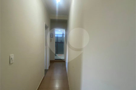 Casa à venda com 3 quartos, sendo 1 suíte,  em Jardim Rosa de Franca, Guarulhos, SP