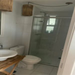 Apartamento à venda com 3 quartos, sendo 1 suíte,  em Vila Andrade, São Paulo, SP