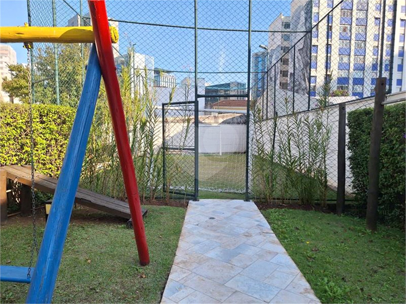 Cobertura à venda com 1 suíte em Pinheiros, São Paulo, SP