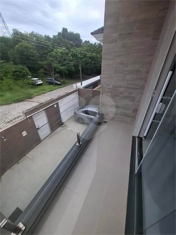 Casa à venda com 3 quartos, sendo 1 suíte, em Campo Grande, Rio de Janeiro, RJ