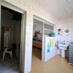 Apartamento à venda, 100 m² por R$ 699.000,00 - Boqueirão - Santos/SP