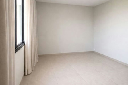 Casa com 3 dormitórios para alugar, 170 m² por R$ 13.740,00/mês - Gonzaga - Santos/SP