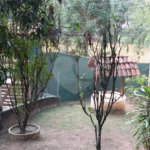 Casa à venda com 6 quartos, sendo 4 suítes, no condomínio Recanto dos Palmares, Atibaia - SP